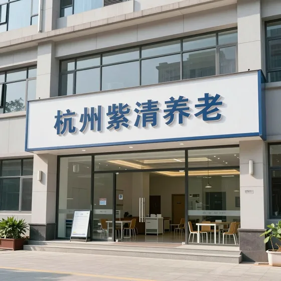 包头木门