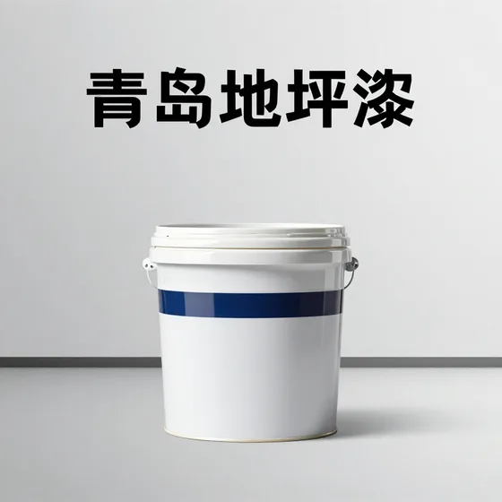 包头木门售后服务重要吗