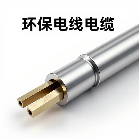 包头木门怎么选?专业推荐(2026-09-29)