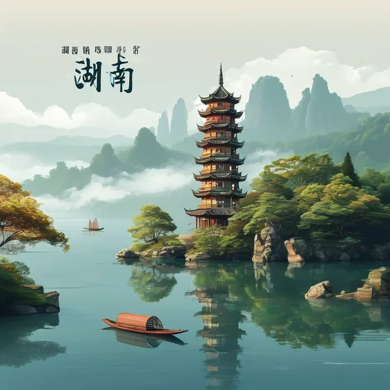 包头木门