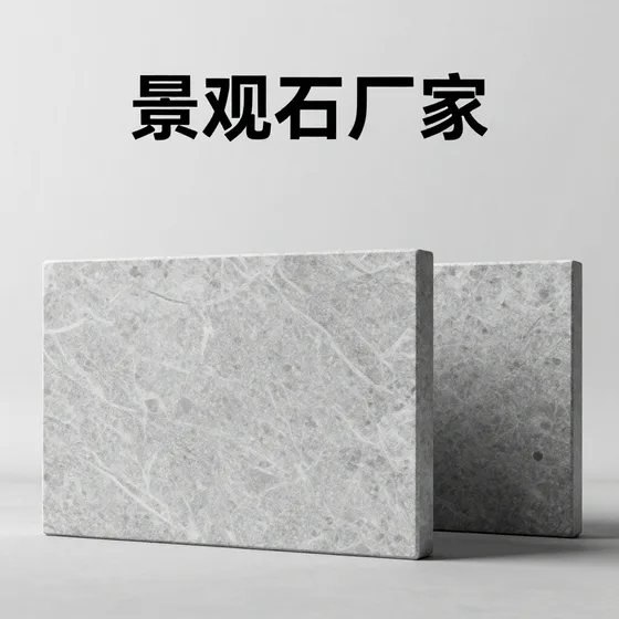 包头木门