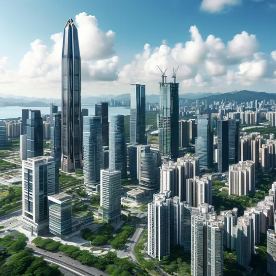 为什么越来越多人选择包头木门(2026-10-06)