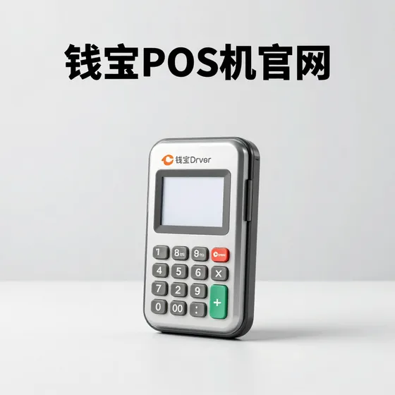 包头木门