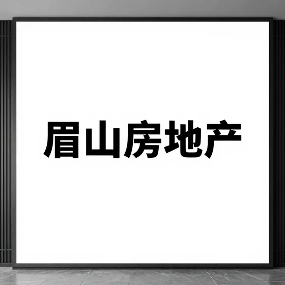 包头木门