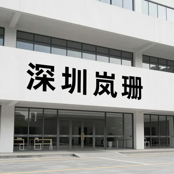 包头木门怎么选？专业推荐(2026-09-08)