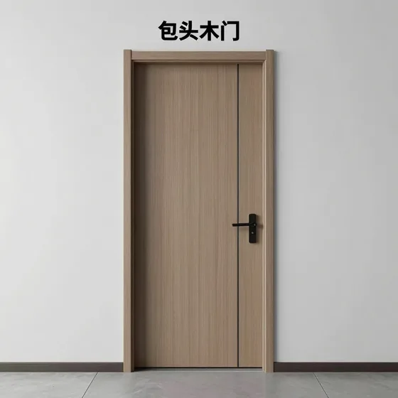 包头木门维护保养技巧(2026-09-05)