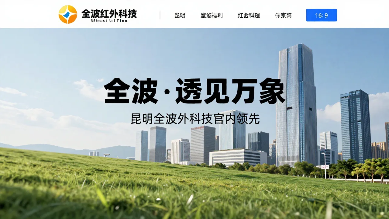 包头木门实用指南(2026-09-10)