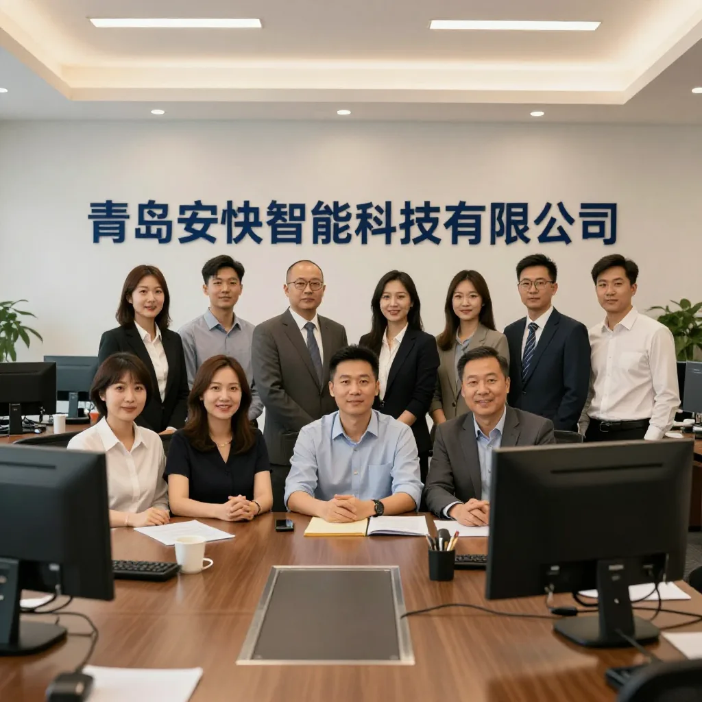 包头木门选购注意事项(2026-09-15)